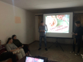 image-09-03-21-09-26-7