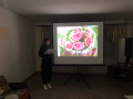 image-09-03-21-09-26-9