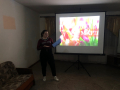 image-09-03-21-09-26