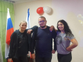 WMx_8zsbdOU