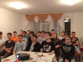 IMG_20210524_212406