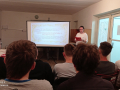 IMG_20210524_212434