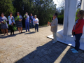 IMG-208675bfedb08c491fa66fc47bb7b513-V