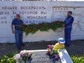 IMG-91b7a92048c360d07d91868308412b1d-V