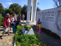 IMG-c21e718ad0ef9ca0c5a8ebcc3b053574-V
