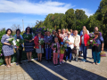 IMG-cabb20a6a2bea42408dec0ee45448838-V