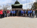 phpOwKEhx_IMG_1642
