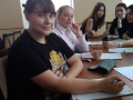 IMG_20190413_135152