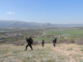 DSCN0064