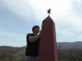 DSCN0099