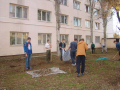 DSC01202