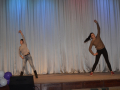 DSC0532