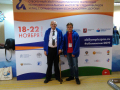IMG_20191119_132105