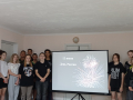 IMG_20220609_201311