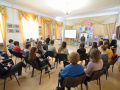 BUJEvSDC86o