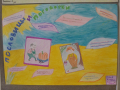 IMG_20181031_105108