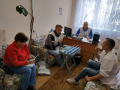 IMG_20181207_115520