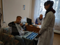 IMG_20181207_122240