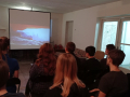 1642706703713