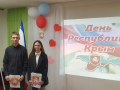 к4