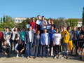 IMG-293446317d00f17030b6c9a1b950e65f-V