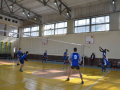volleyball_08