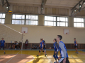 volleyball_09