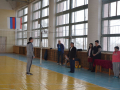 volleyball_26
