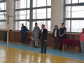 volleyball_31