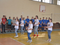 volleyball_45