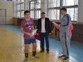volleyball_53