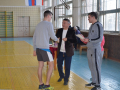 volleyball_60