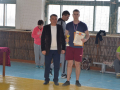 volleyball_65