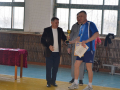 volleyball_83