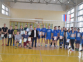 volleyball_90