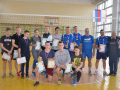 volleyball_92