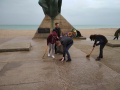 IMG_20180208_164812