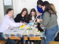 IMG-125bf26a4f4de80b9867618b93793b1e-V