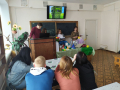IMG-734e803da9b275c1729d4d967955cd93-V