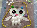IMG-f0b6d118b182ee64d4e07276b093a43b-V