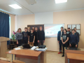 IMG-611b6b7f442672ee7fb1b2ca86953144-V