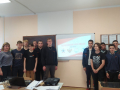 IMG-c278a805fc37c3d14523d180d181fa19-V