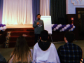 IMG_20191121_235859_873