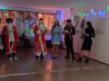 IMG-464b85e5b2986d34600d961fe8484bc5-V