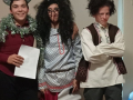 IMG-63759258e0e96828406521f236e338e8-V