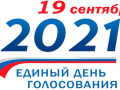 Рисунок1