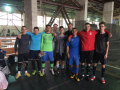 IMG-bde63d865a6e0eeb85f1f4428e87377a-V
