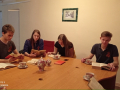 IMG_20210429_205808