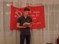 IMG_20210429_210512