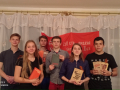 IMG_20210429_210655